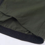 Comfortable Waterproof Windbreaker Jacket - ProVent+