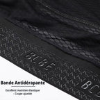 Maillot Long Léger Cyclisme - ProRace+