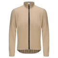 Lightweight Waterproof Windbreaker Jacket - Comfort+