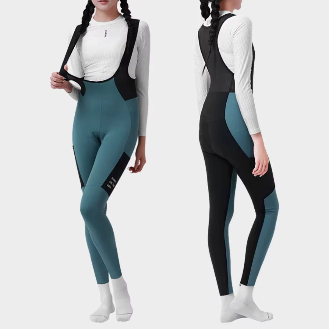 vbleu