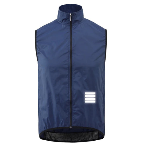vbleu