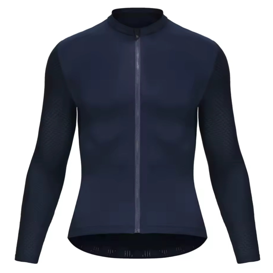 vbleu