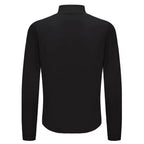 Lightweight Waterproof Windbreaker Jacket - Comfort+