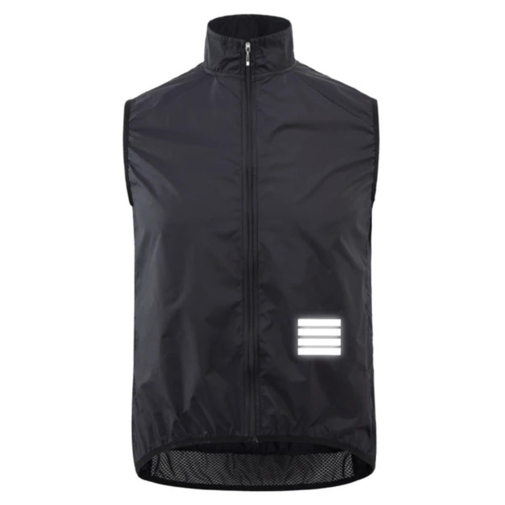 vnoir