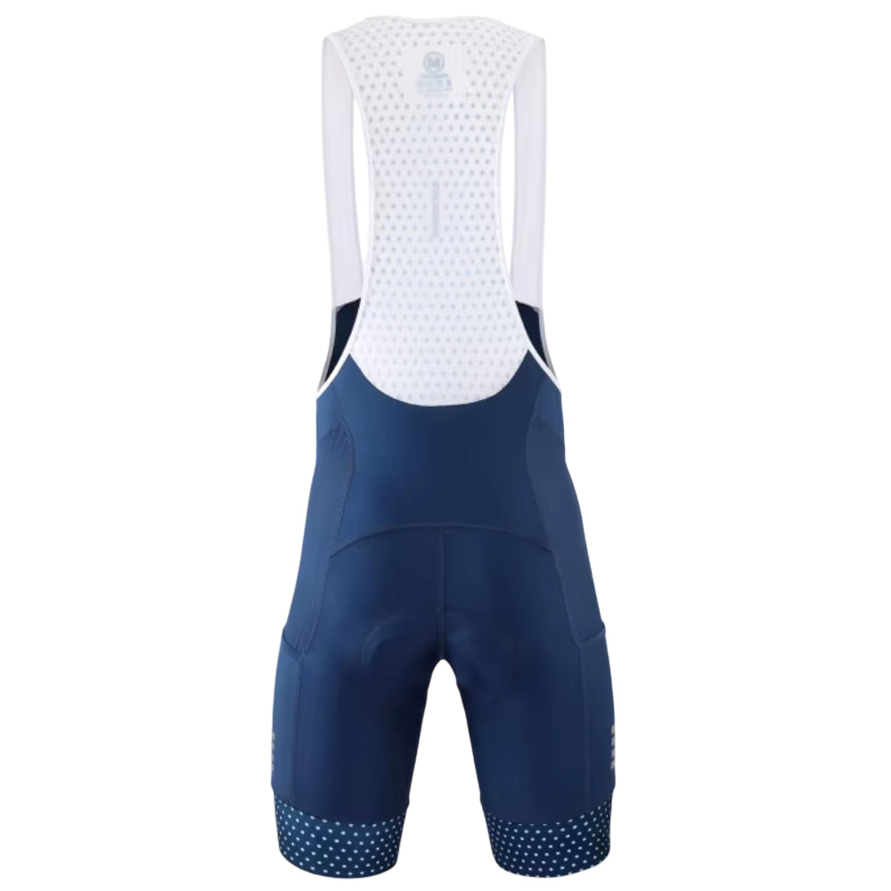 vbleu