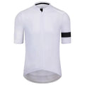 vblanc