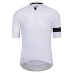 vblanc