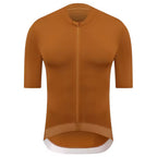 Maillot Court Cyclisme Aéré - Fit+