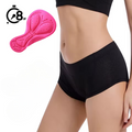 Women's Cycling / Mountain Biking Underwear - Comfort+