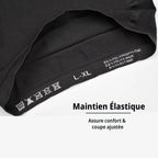 Sous-maillot Technique Sans Manche Confort - ProRace+