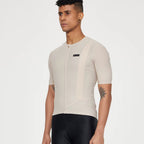 Maillot Court Cyclisme Elite - Race+