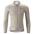 Maillot Long Léger Cyclisme - ProRace+