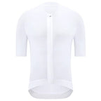 Maillot Court Cyclisme Aéré - Fit+