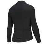 Maillot Long Léger Cyclisme - ProRace+