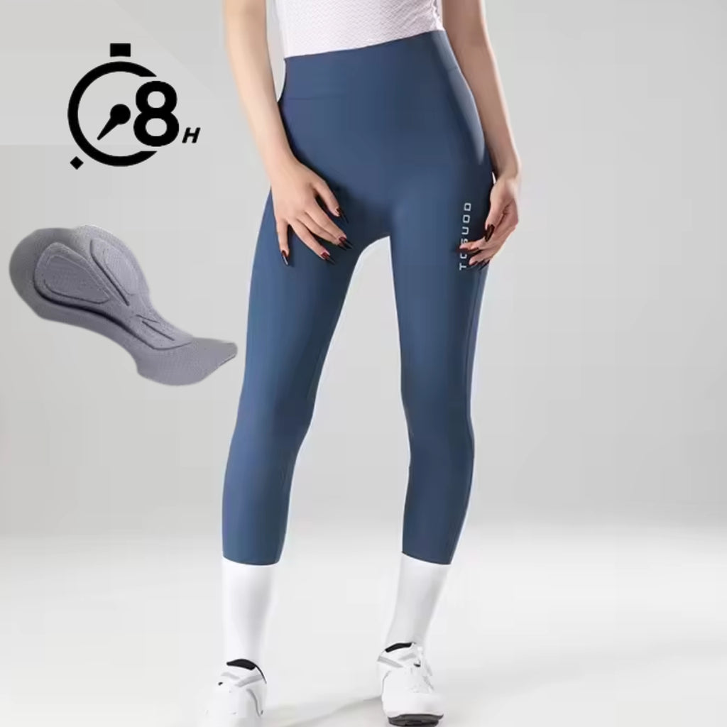 vbleu