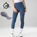 vbleu