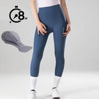 vbleu