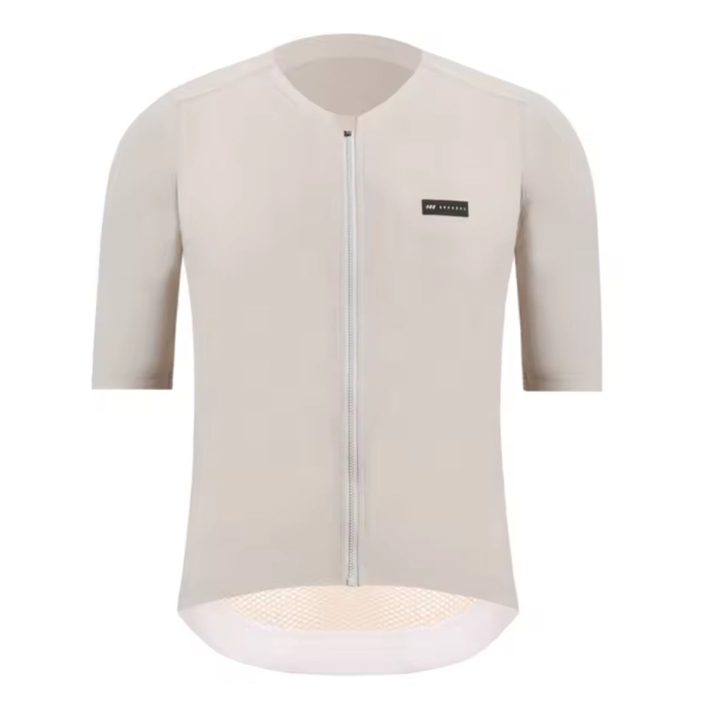 Maillot Court Cyclisme Elite - Race+