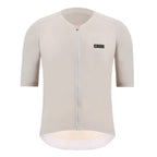 Maillot Court Cyclisme Elite - Race+
