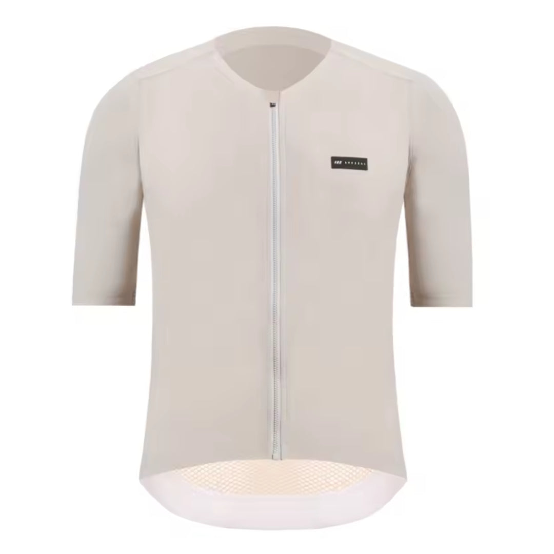 Maillot Court Cyclisme Elite - Race+