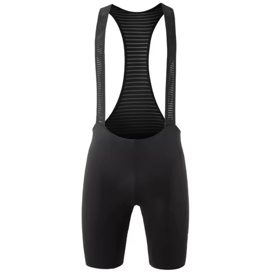 Cuissard Court Confort 10H+ Homme Noir - ProRace+