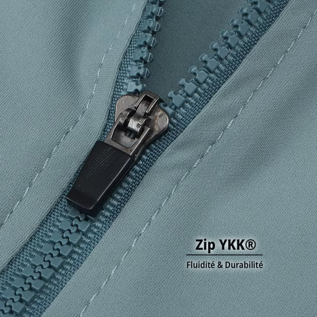 Maillot Court Cyclisme Homme Rose - ProRace+