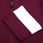 Maillot Court Cyclisme Léger - Confort+