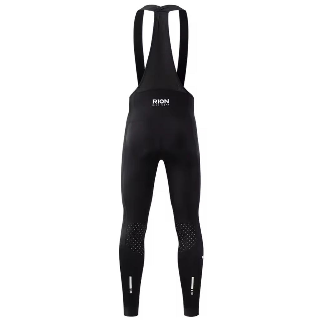 Cuissard Long Léger FitPro - Confort+