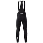 Cuissard Long Léger FitPro - Confort+