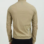 vbeige