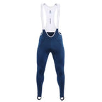 vbleu
