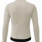 vbeige