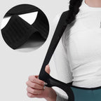 Cuissard Thermique Long Hiver Cyclisme Femme - ProConfort+
