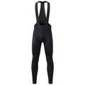 Cuissard Long Léger FitPro - Confort+