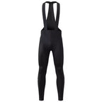 Cuissard Long Léger FitPro - Confort+