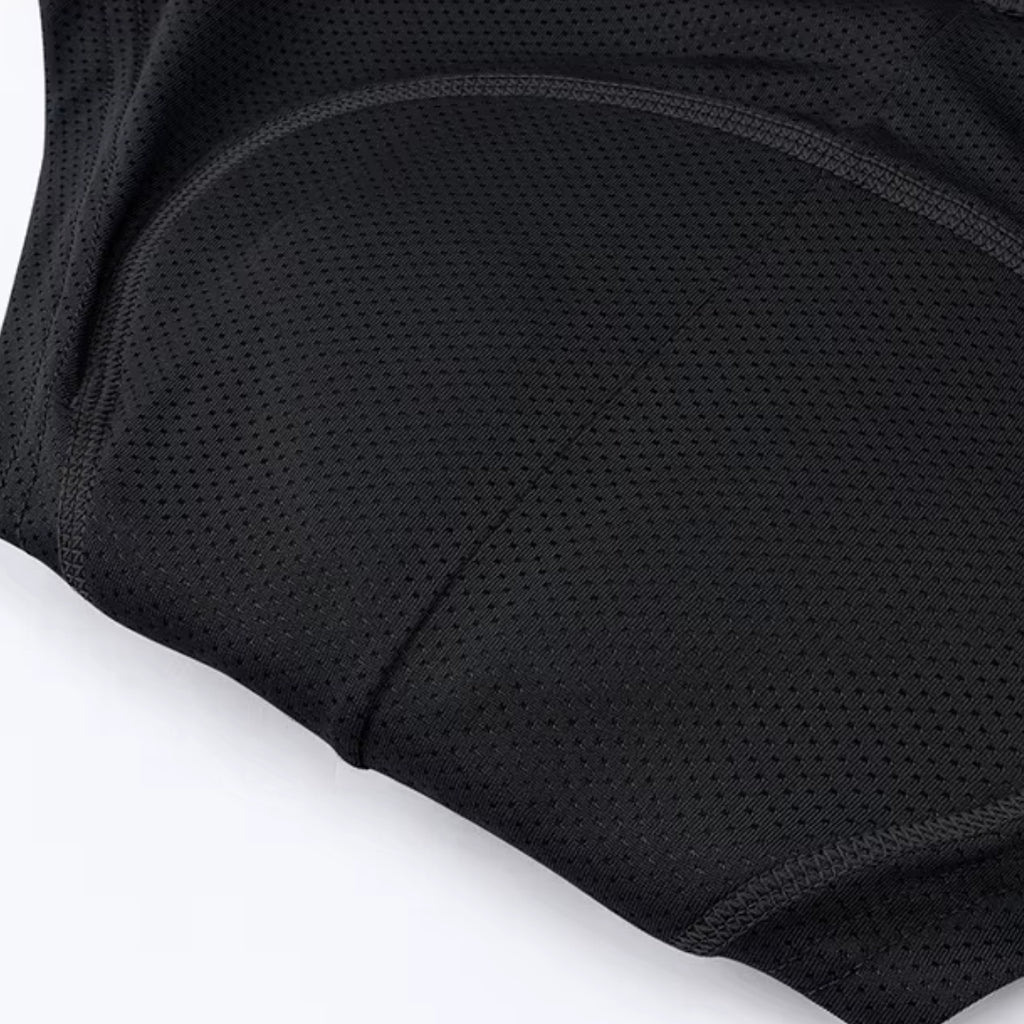 Women's Cycling / Mountain Biking Underwear - Comfort+