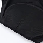 Women's Cycling / Mountain Biking Underwear - Comfort+