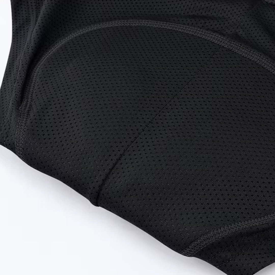 Women's Cycling / Mountain Biking Underwear - Comfort+