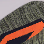 Chaussettes Thermiques Hautes Hiver - Thermo+