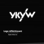 Manchettes Légères Aérodynamiques Cyclisme Blanc - ProRace+