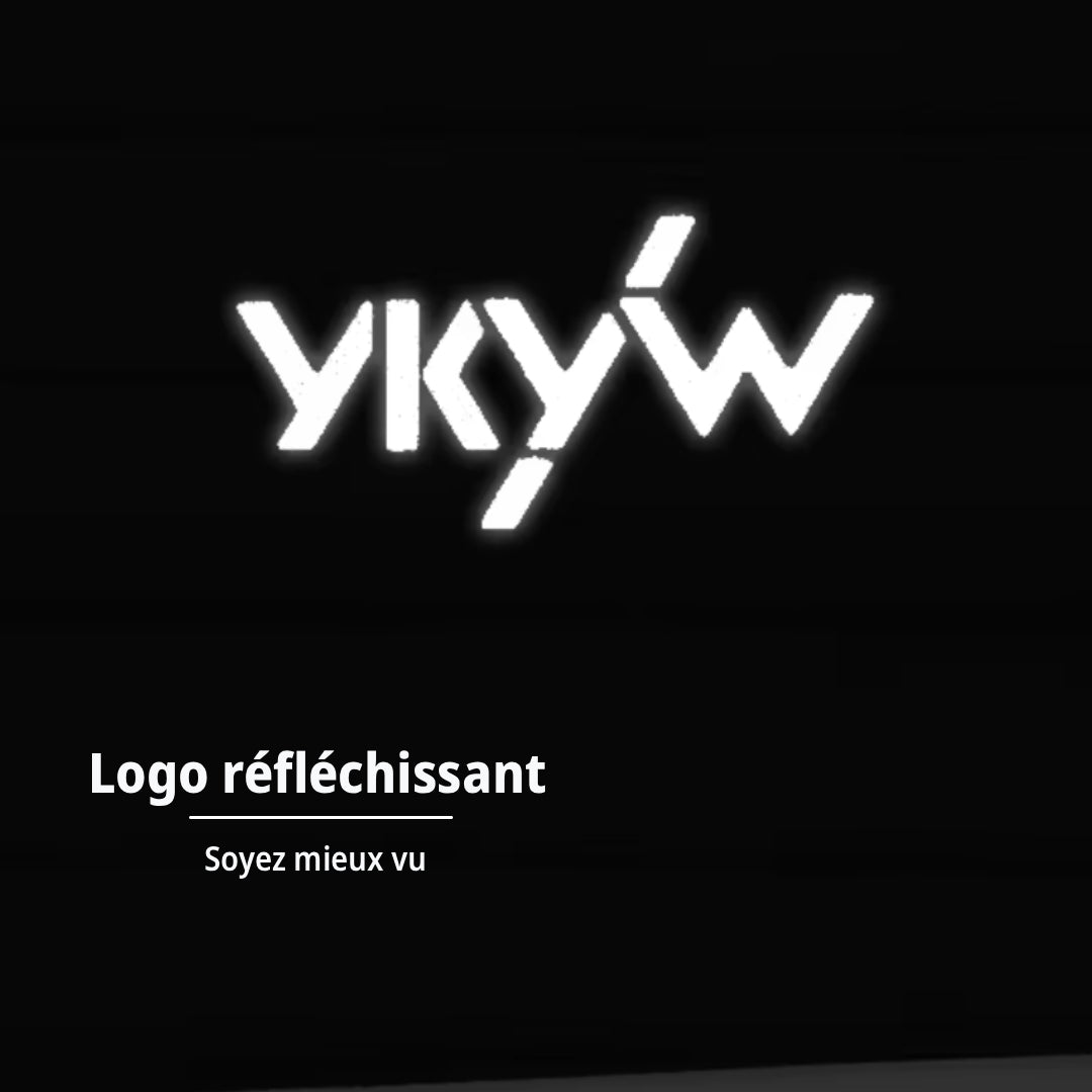 Manchettes Légères Aérodynamiques Cyclisme Bleu - ProRace+