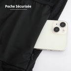 Maillot Long Léger Cyclisme - ProRace+