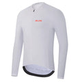 vblanc
