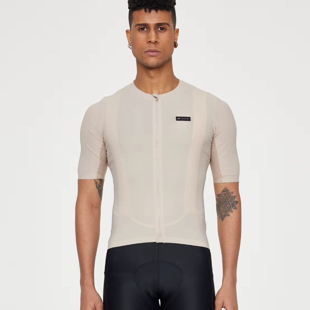 Maillot Court Cyclisme Elite - Race+