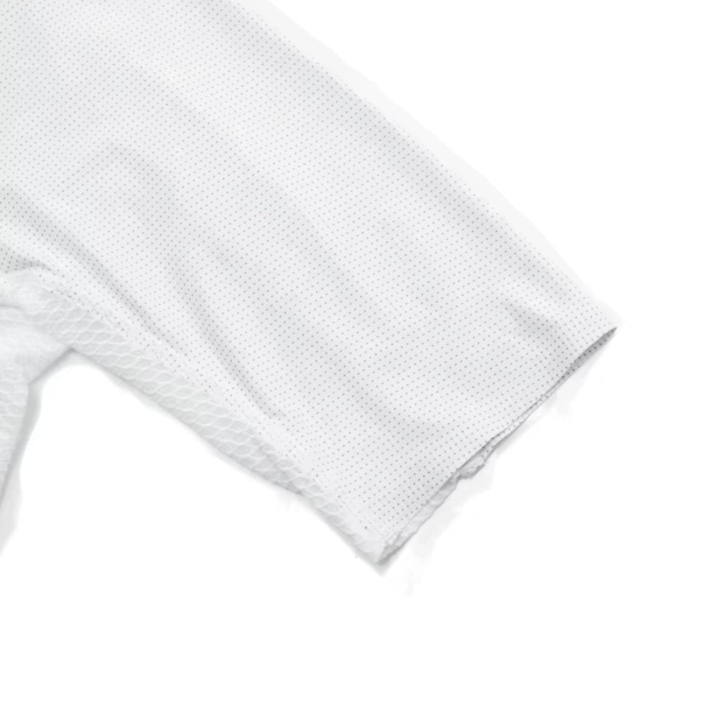 Maillot Court Cyclisme Elite - Race+