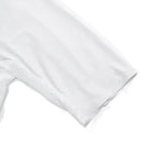 Maillot Court Cyclisme Elite - Race+