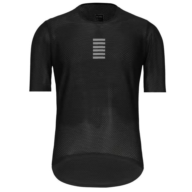 Sous-maillot Technique Manches Courtes ProConfort - Fit+