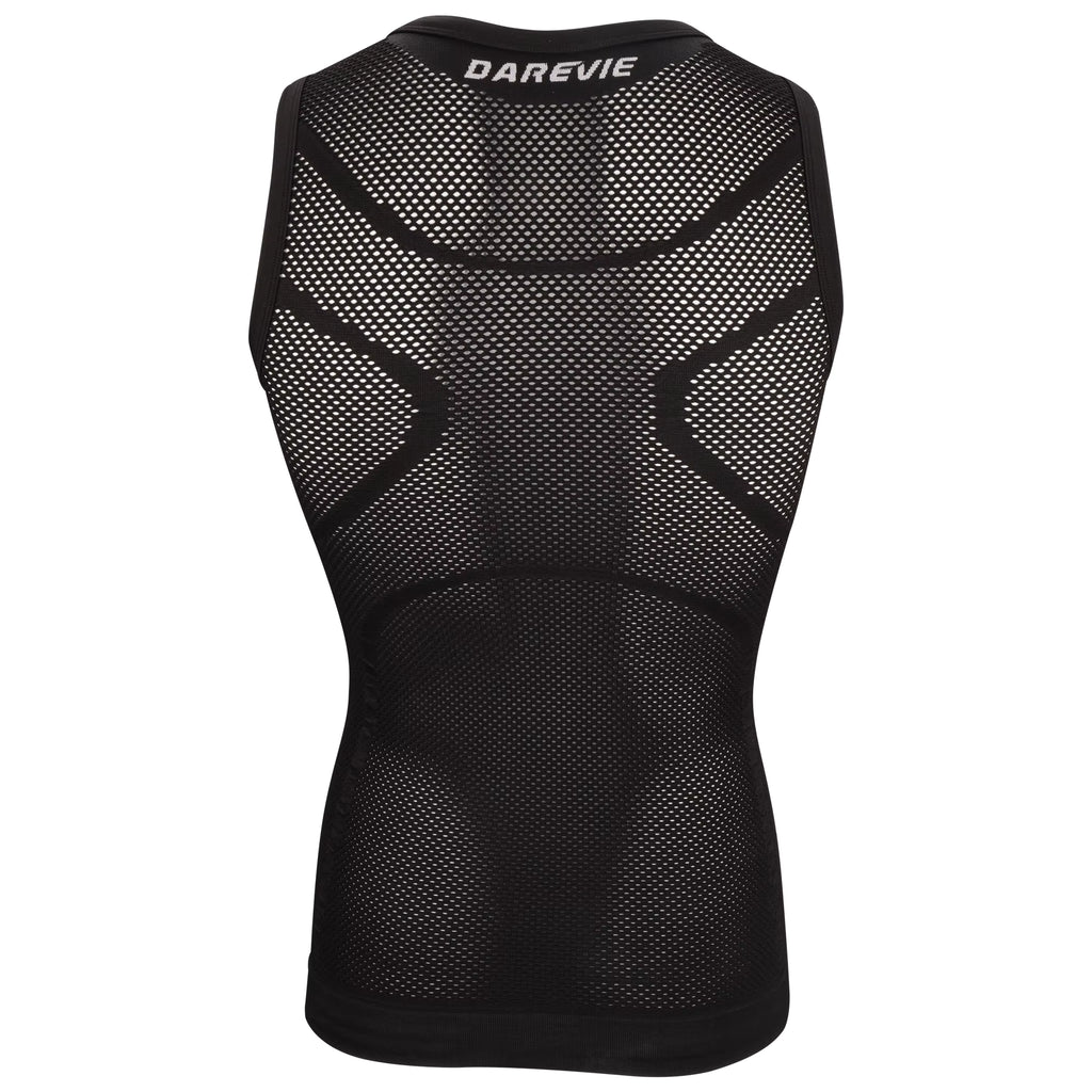 Sous-maillot Technique Sans Manche Confort - ProRace+