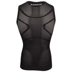 Sous-maillot Technique Sans Manche Confort - ProRace+