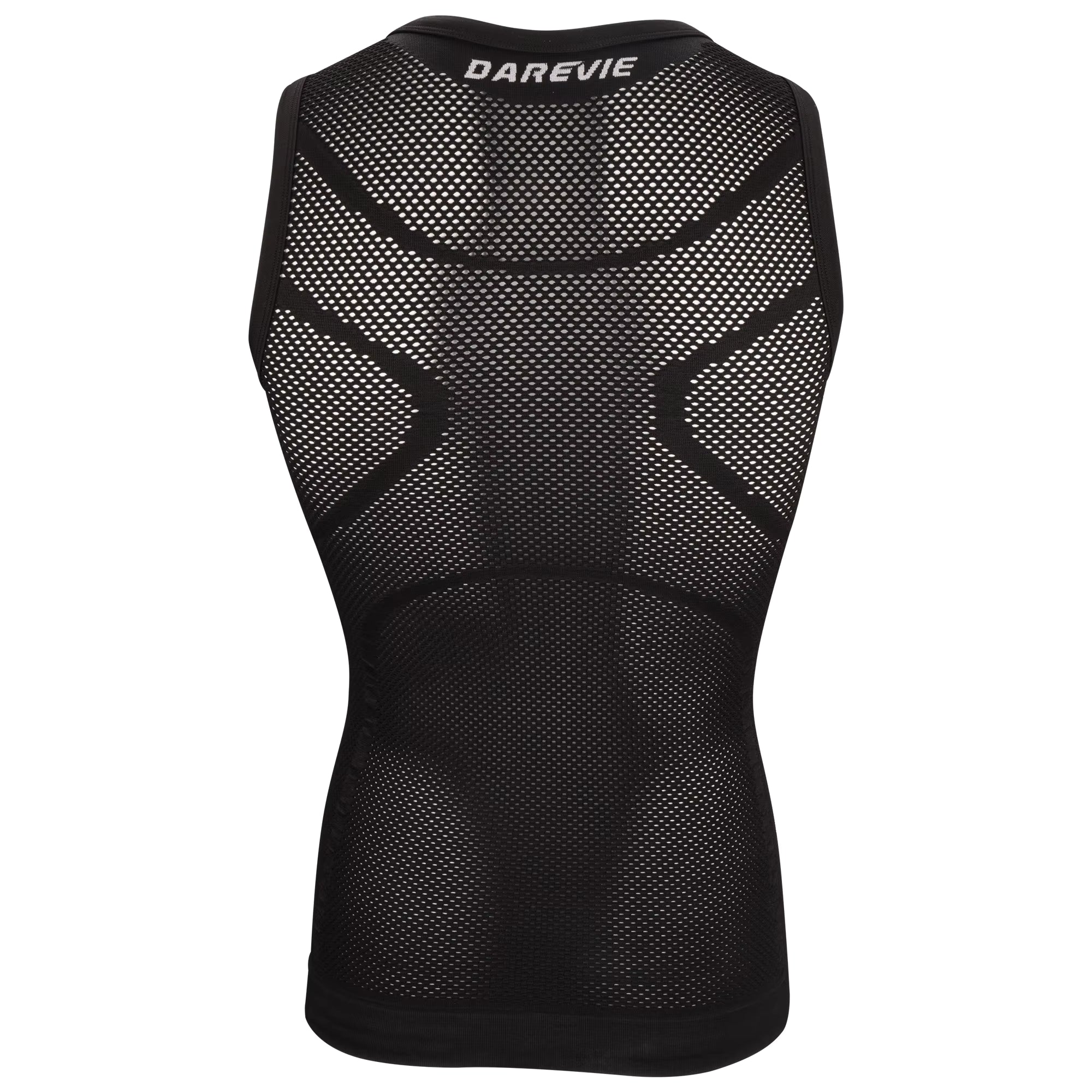 Sous-maillot Technique Sans Manche Confort - ProRace+